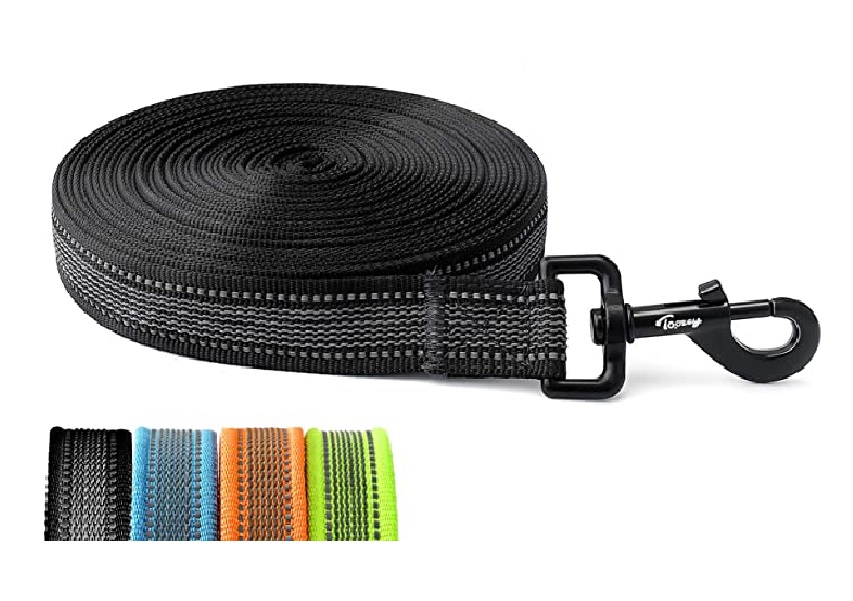 81WnvIVjQ2L._AC_SX679_