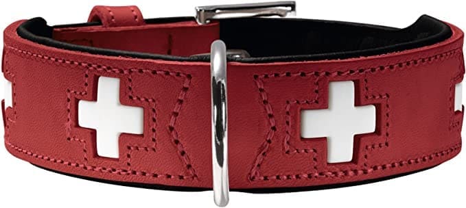 71+8O7hjM1L._AC_SX679_