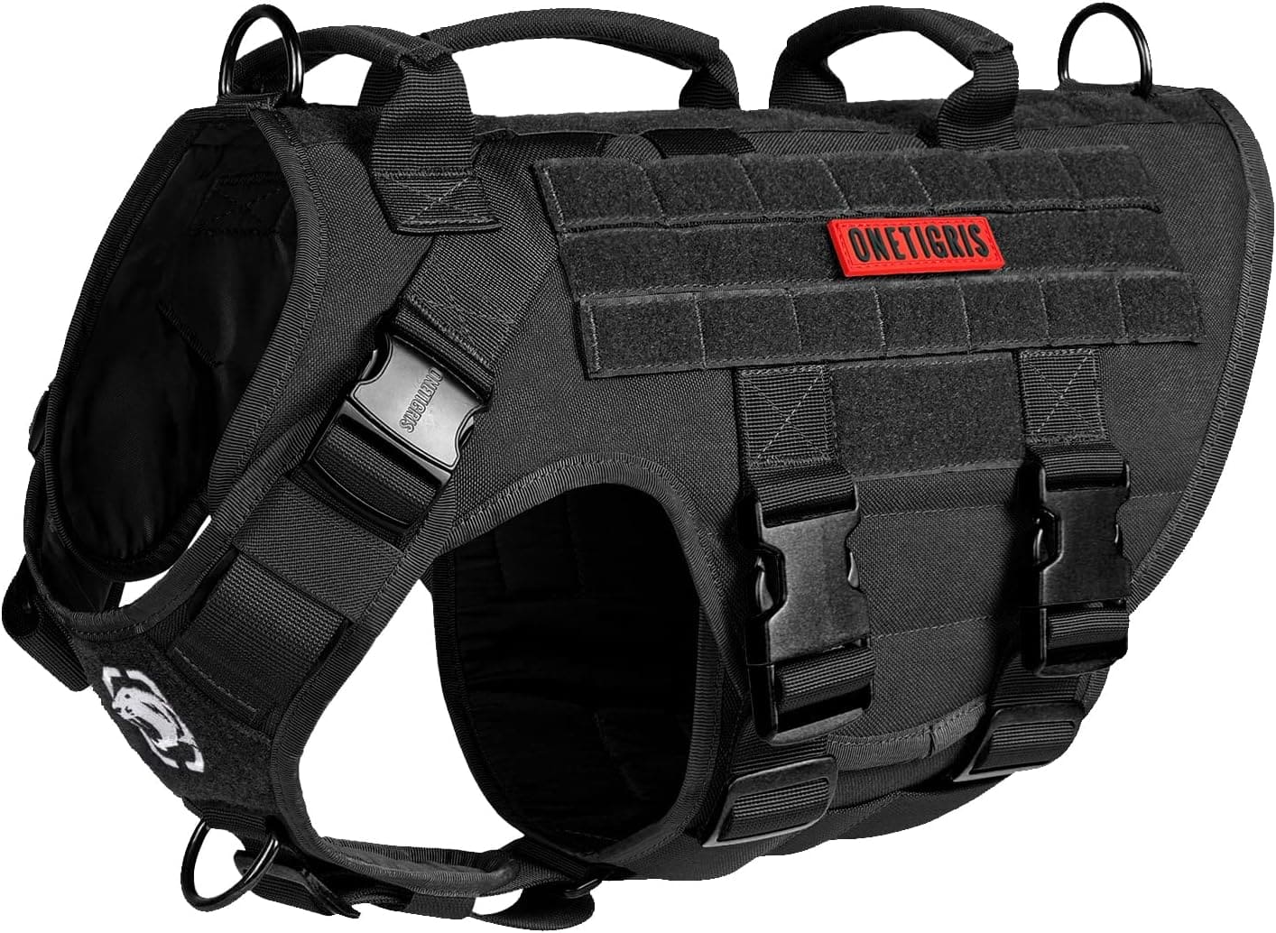 71qBu7WPpiL._AC_SL1500_